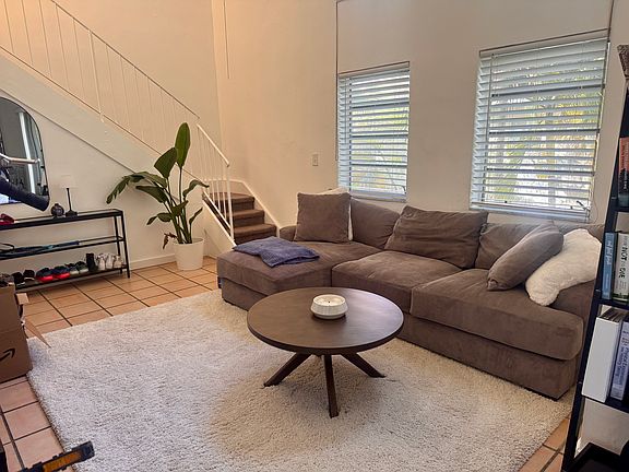 2nd image of 11 Edgewater Dr APT 3