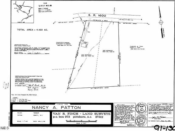 4th image of 197 Oak Hill Rd