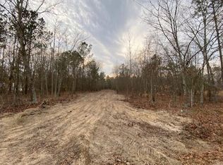 2 Hebron Rd, Neeses, SC 29107