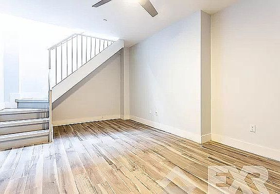 3rd image of 302 Saint Nicholas Ave #1C