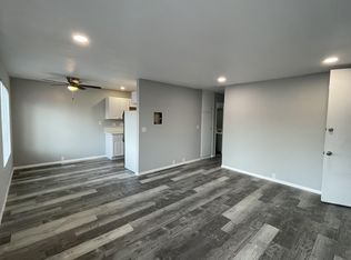 3277 Olive St #5, Lemon Grove, CA 91945
