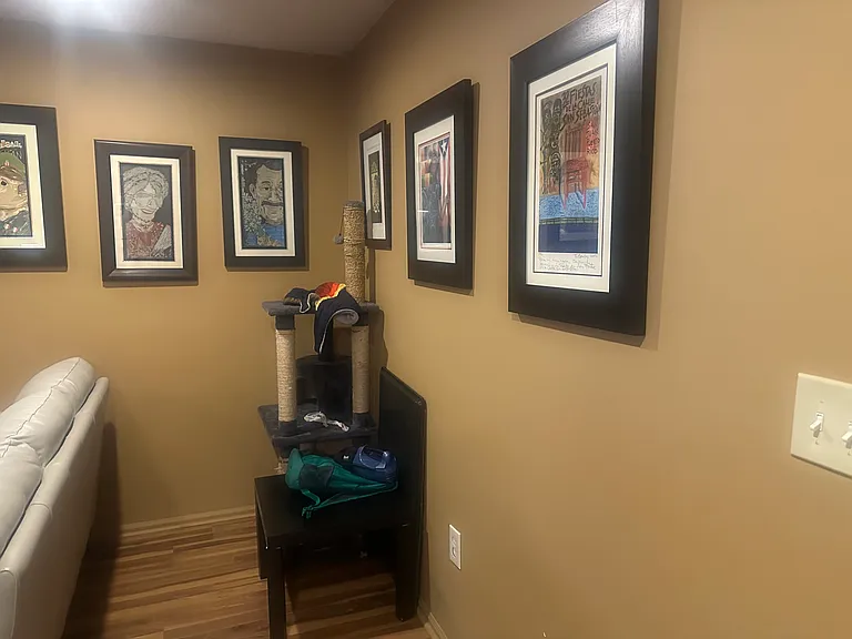 139 Darwin Ln #139 — Photo 4