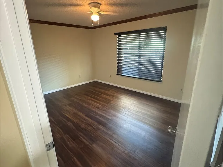 5365 N Stoddard Ave — Photo 8
