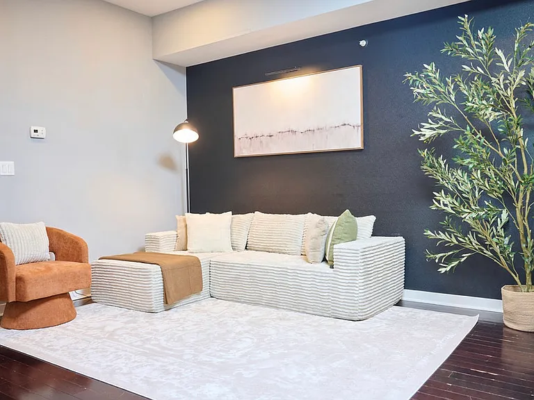 1519 Brown St #3 — Photo 6