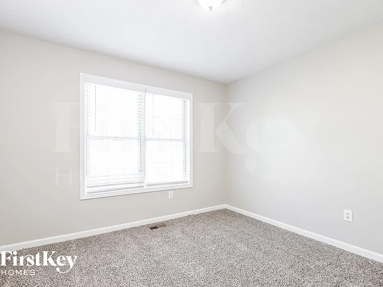 3640 Palisade Park Dr — Photo 13