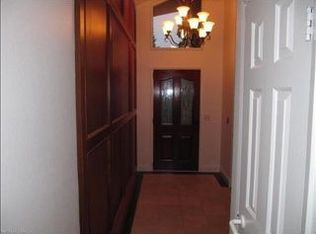 4100 Kutcher Dr, Anchorage, AK 99516