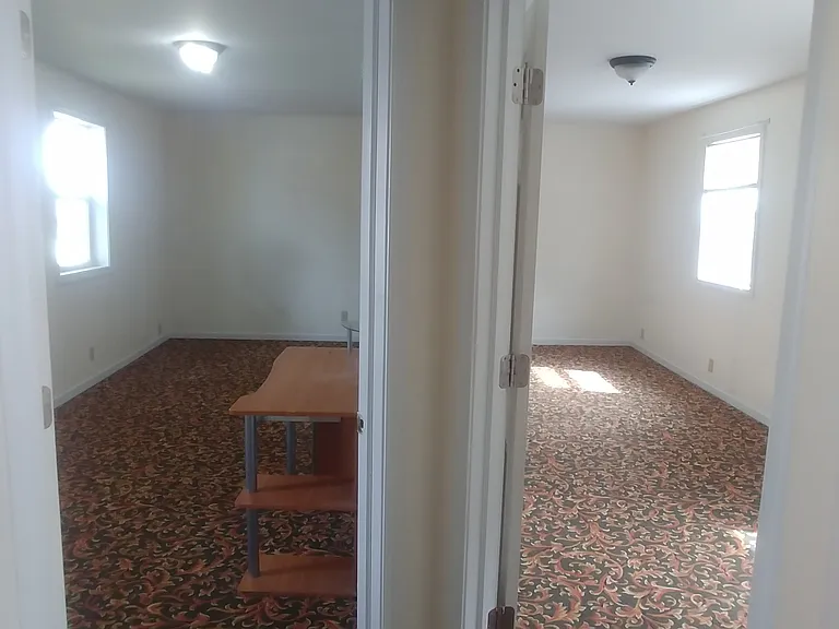 13 Center St #13 — Photo 34