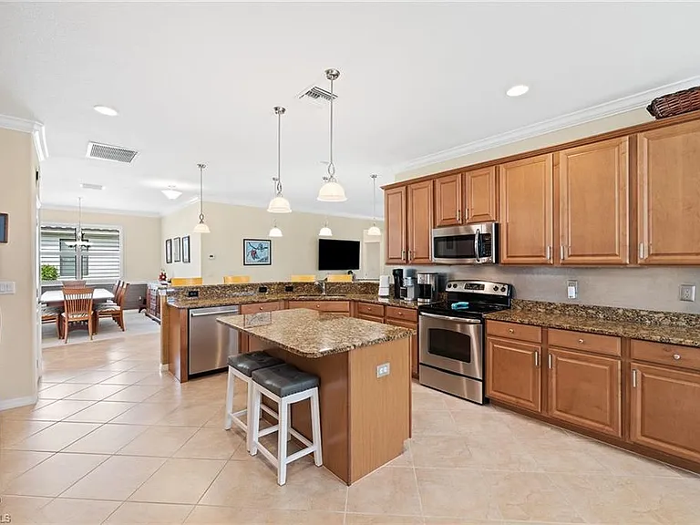 3837 Ruby Way — Photo 10