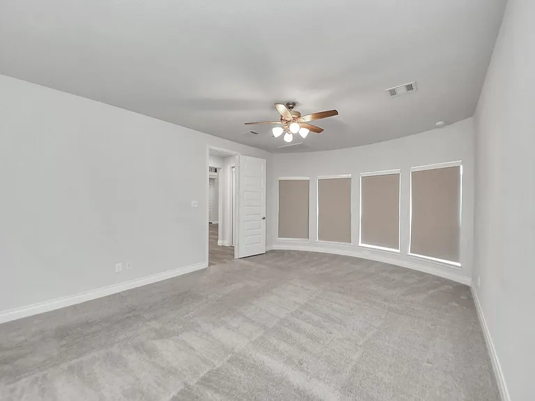 28907 Ridge Valley Ct — Photo 21
