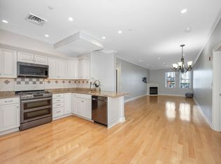 426 Main St UNIT 504, Stoneham, MA 02180