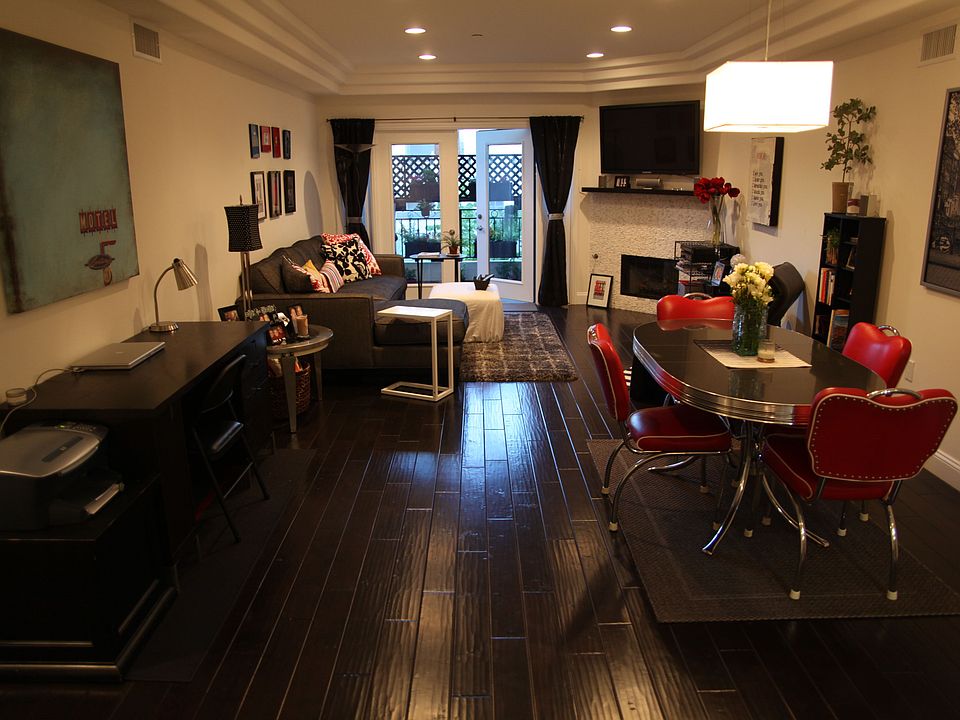 1st image of 12020 Guerin St APT 203
