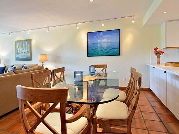 5th image of 1800 Atlantic Blvd APT 216B