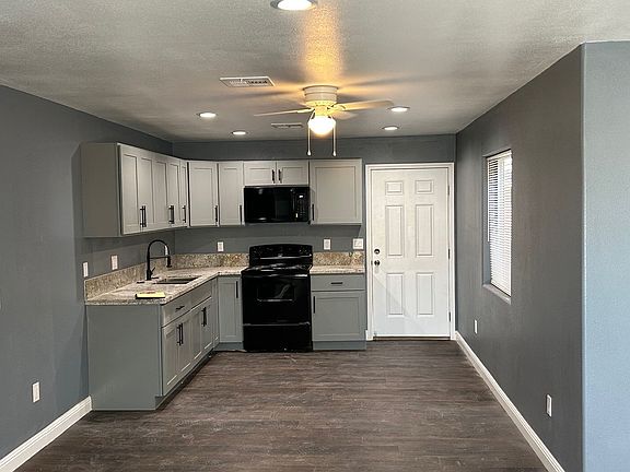 2nd image of 113 S East St #103