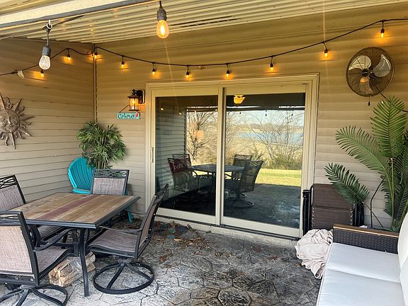 5th image of 23041 Condo Rd