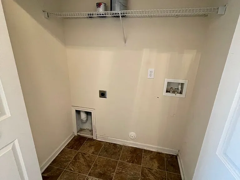 6440 Coral Vine Way — Photo 11