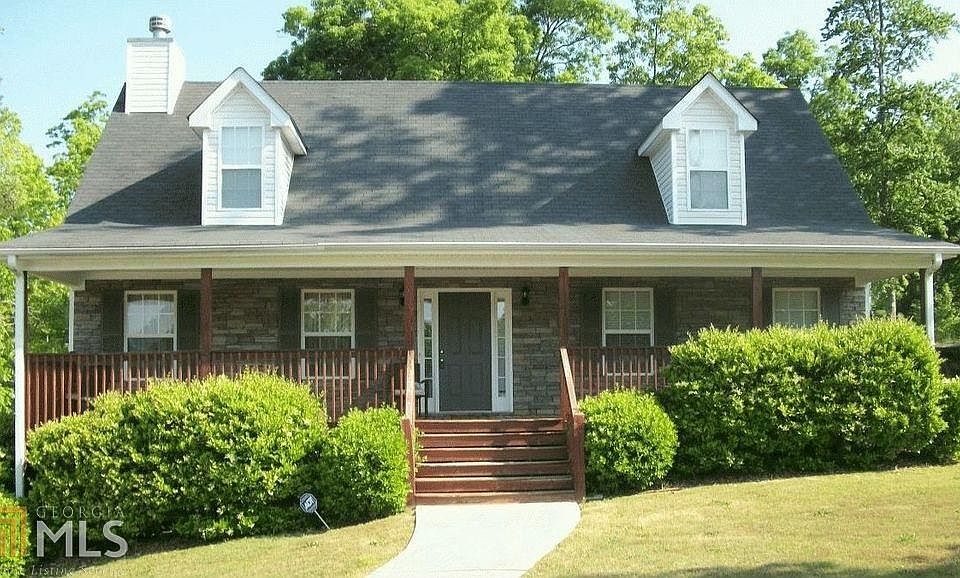1st image of 50 Holly Hill Dr #135