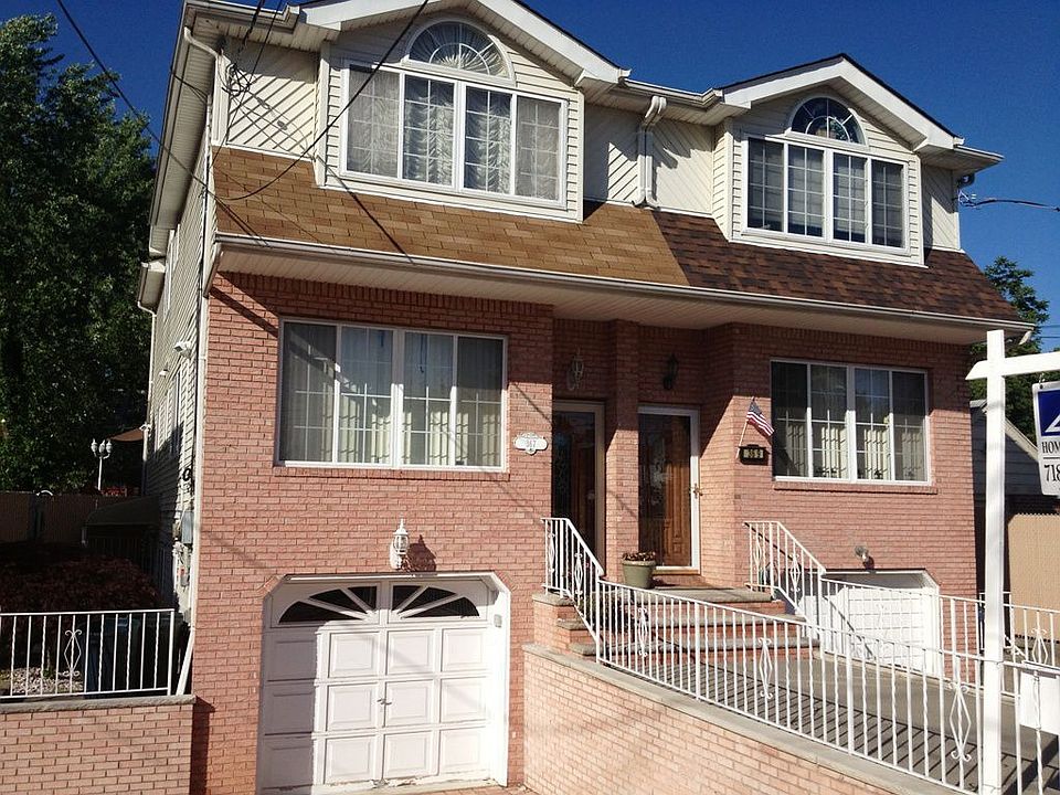 1st image of 365 Oak Ave