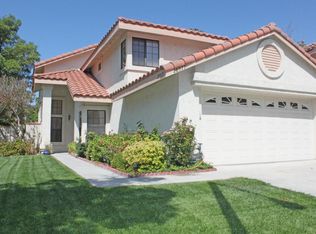 28977 Sam Pl, Santa Clarita, CA 91387