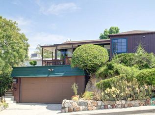 1175 Kipling Ave, Eagle Rock, CA 90041