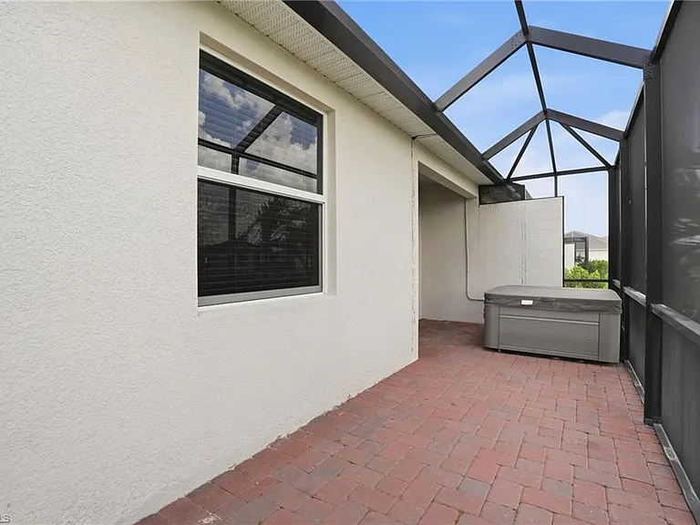 2215 Dragonfruit Way — Photo 36