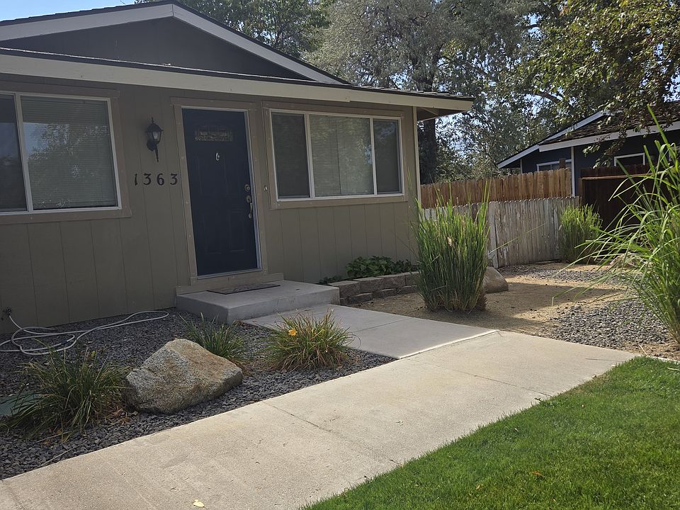 1st image of 1363 Toiyabe Ave