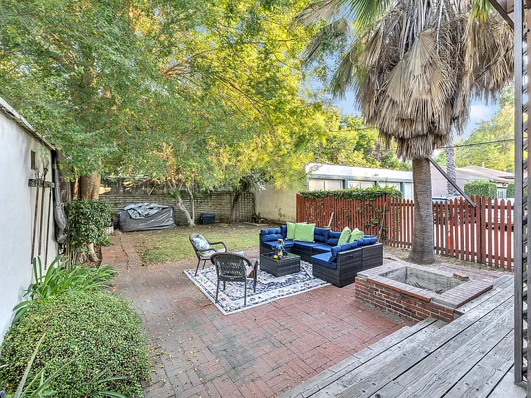 8700 Bonner Dr — Photo 26