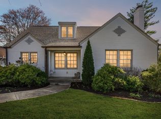 106 Carolyn Ave, Franklin, TN 37064