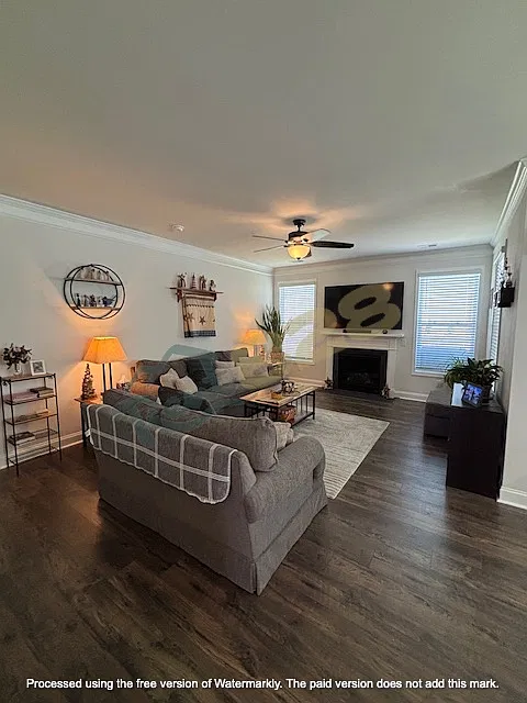 234 Fox Cove Road - 1 — Photo 4