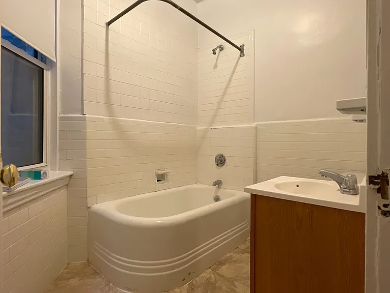 1788 Beacon St #7A — Photo 18