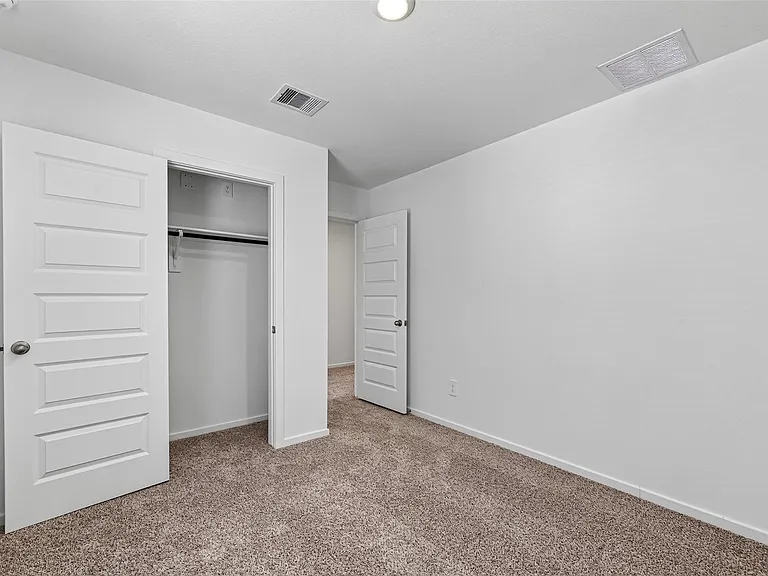 5927 Manning Oaks St — Photo 14