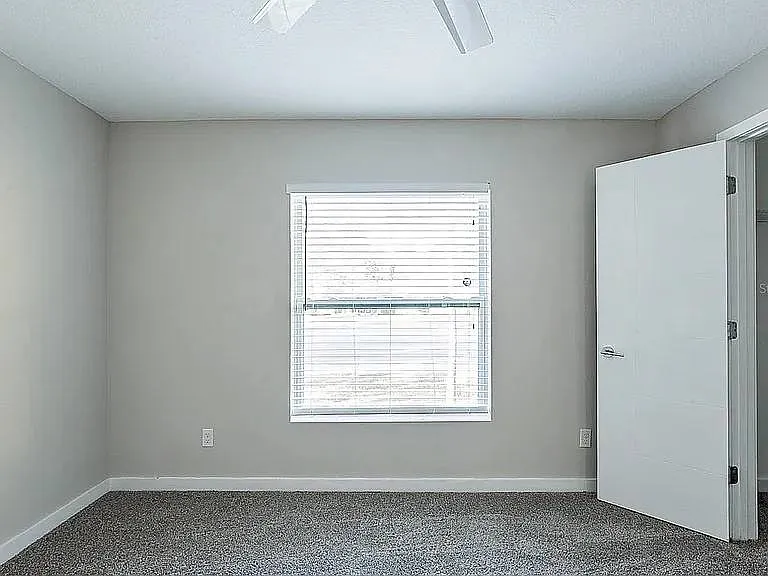 2820 S Shade Ave — Photo 5