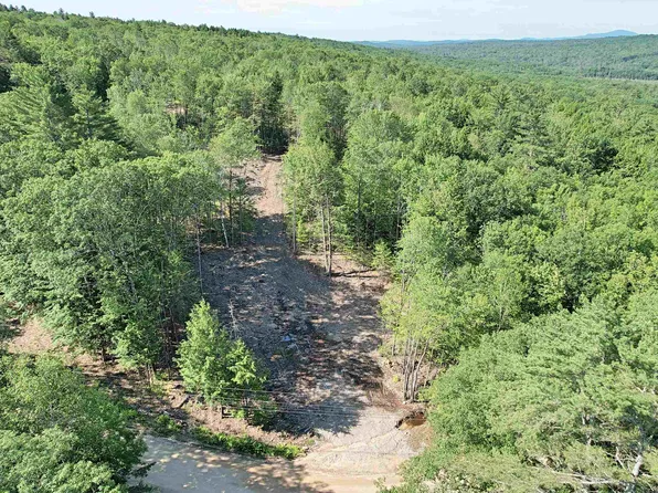 Eastman Hill Road #4, Sanbornton, NH 03269