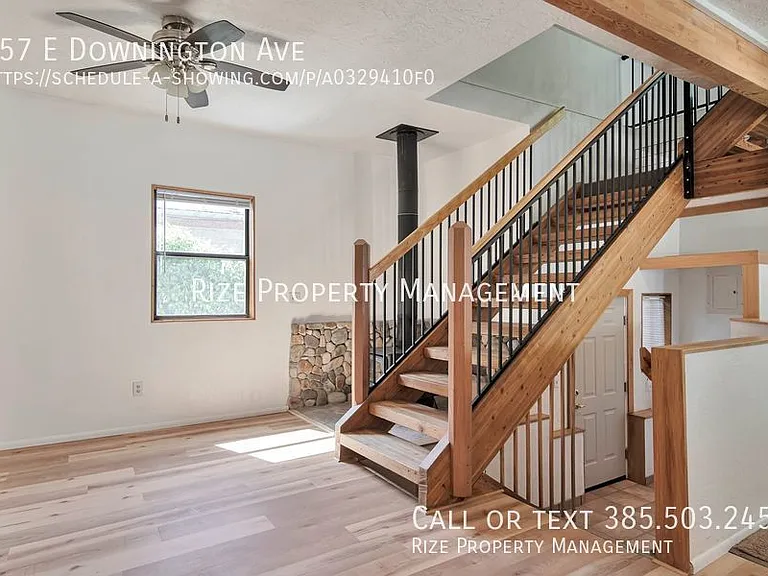 657 E Downington Ave — Photo 10