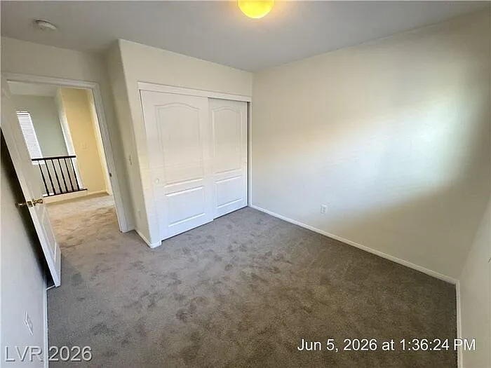 2616 Courlan Dr — Photo 18