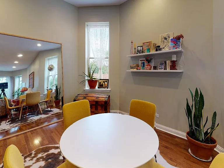 1429 N Fairfield Ave #2 — Photo 10