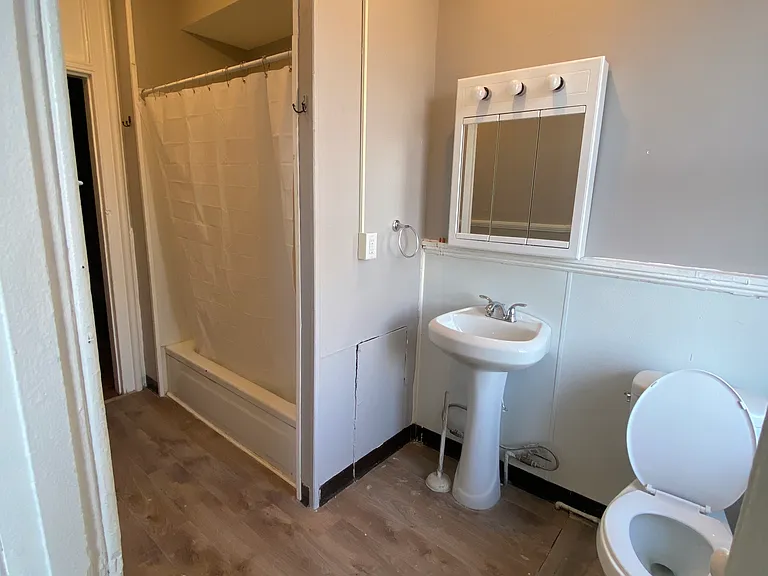 1228 Saint Paul St #3 — Photo 13
