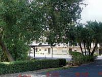 1st image of 150 El Dorado APT 206