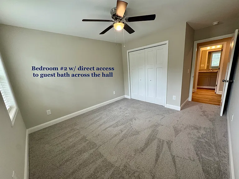 435 W New Jersey Ave — Photo 25