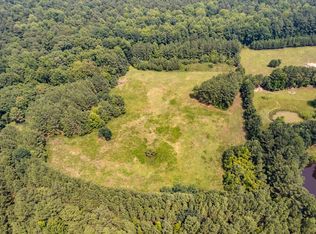 Luna Ln LOT 76372, Chapel Hill, NC 27517