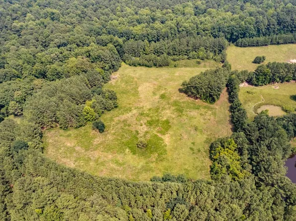 Luna Ln Lot 76372, Chapel Hill, NC 27517