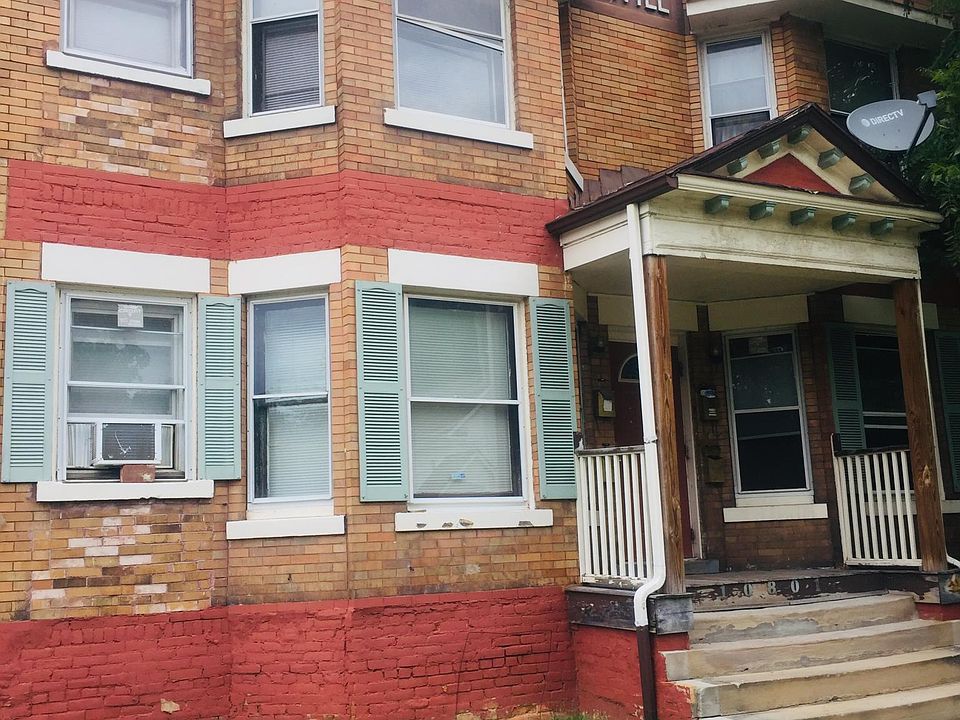 1st image of 10801 Orville Ave #3