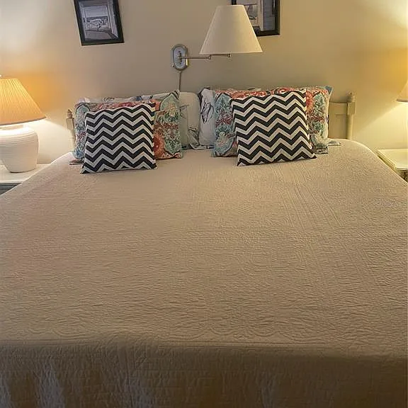 6104 Palma Del Mar Blvd S #304 — Photo 9