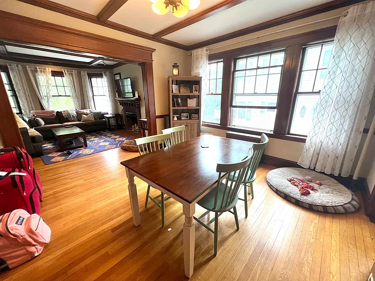 330 School St #1 — Photo 15