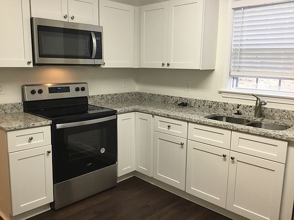 2nd image of 4817 Bridgton Place Dr