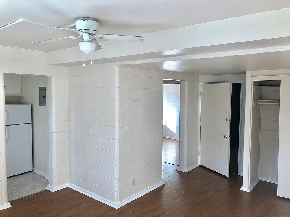 1st image of 3534 N Pennsylvania St APT C1