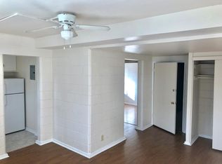 3534 N Pennsylvania St APT C1, Indianapolis, IN 46205