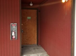 1266 N Sierra St #A, Reno, NV 89503