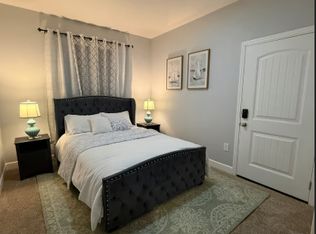 3712 Mosswood Dr, Oakley, CA