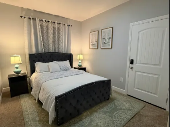 3712 Mosswood Dr, Oakley, CA 94561