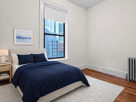 3rd image of 545 W 142nd St APT 52
